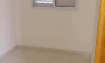 Imagem 7: É APARTAMENTO E TEM QUINTAL !! DILIÇAAA!!!