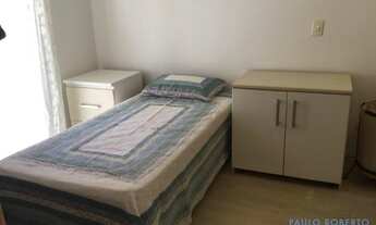 Imagem 4: CASA EM CONDOMÍNIO - MORUMBI - SP