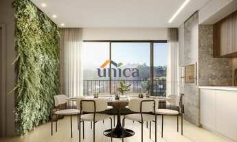 Imagem 1: Lançamento - América