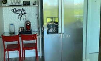 Imagem 7: Apartamento no Terraços Beira Mar>