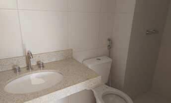 Imagem 4: Apartamento clube de 74m² com 2 quartos no Recreio - Rio de Janeiro/RJ