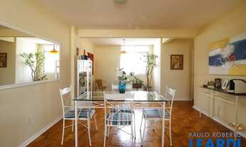 Imagem 5: APARTAMENTO - PERDIZES - SP