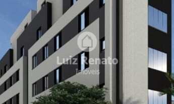 Imagem 2: Cobertura com 3 Quartos e 3 banheiros à Venda -185,58m²