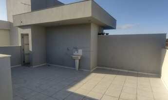 Imagem 5: OPORTUNIDADE!!! Apartamento cobertura com 2 dormitórios