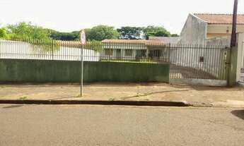 Imagem 4: Venda Casa com 2 dormitórios