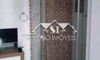 Imagem 5: Apartamento- Petrópolis, Centro