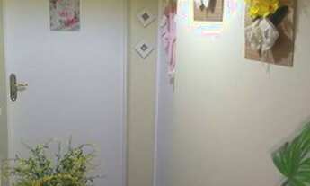 Imagem 2: Apartamento excelente oportunidade