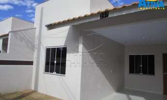 Imagem 3: Toledo - Casa - Jardim Coopagro