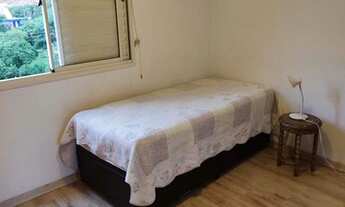 Imagem 6: Apartamento com 03 Dor. Sendo 01 Suíte no Panamby