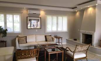 Imagem: CASA EM CONDOMÍNIO - VILA SÃO FRANCISCO