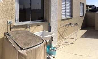 Imagem 7: Apartamento para Aluguel - Vila Re, 2 Quartos, 45 m2