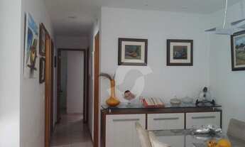 Imagem 7: Imóvel montado Apartamento com 3 dormitórios