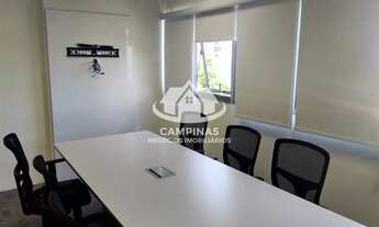 Imagem 4: Sala Comercial Galpão / depósito com 2 vagas na garagem