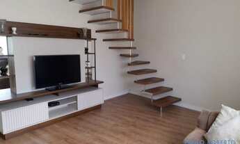 Imagem 4: SOBRADO - PIRITUBA - SP