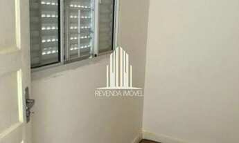 Imagem 6: Sobrado com 2 dormitórios, 135m² para alugar - Indianópolis