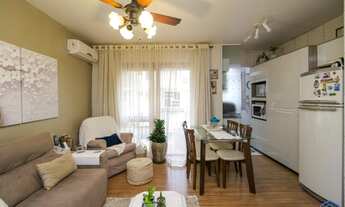 Imagem 3: PELOTAS - Apartamento Padrão - Centro