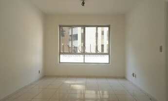 Imagem 3: SAO PAULO - Apartamento Padrão - PARAISO