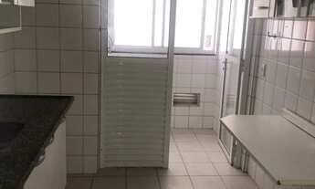 Imagem 9: Apartamento 72m² 3 dorms. 1 suíte 1 vaga na Vila Mariana