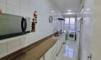 Imagem 4: Apartamento Padrão