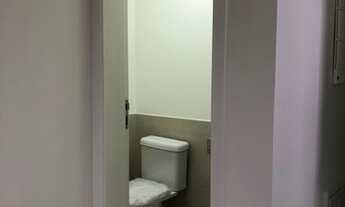 Imagem 6: Conj. Comercial na Consolação