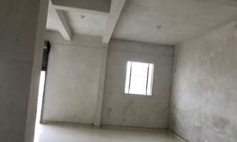 Imagem 3: Ponto comercial bem centralizado para aluguel com 80 metros quadrados!