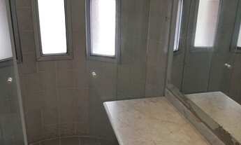 Imagem 3: Apartamentode 3 dormitórios sendo 1 suíte - Perdizes