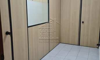 Imagem 3: SãO PAULO - Conjunto Comercial/Sala - Tatuapé