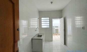 Imagem 3: APARTAMENTO - POMPÉIA - SP