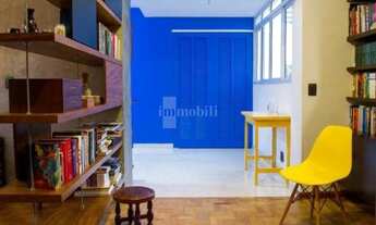 Imagem 4: Apartamento 2 Quartos!!!