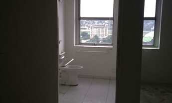 Imagem 5: Aluga-se conjunto comercial no Jardim Paulistano