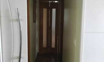 Imagem 7: Condomínio Vida Viva Vila Maria, Cobertura, com 79m² 2 vagas