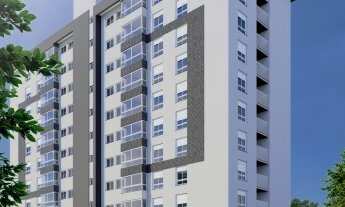 Imagem: CAXIAS DO SUL - Apartamento Padrão - Panazzolo