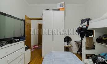 Imagem 4: SãO PAULO - Casa Padrão - PINHEIROS