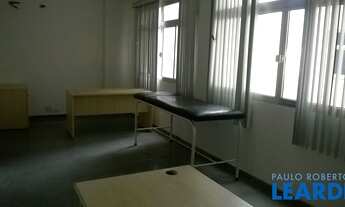 Imagem 2: COMERCIAL - BELA VISTA - SP