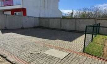 Imagem 4: Porto Alegre - Terreno Padrão - Lagos De Nova Ipanema