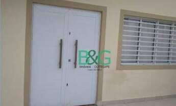 Imagem 2: Casa com 2 dormitórios à venda, 100 m² por R$ 330.000 - Jardim Suarão - Itanhaém/SP