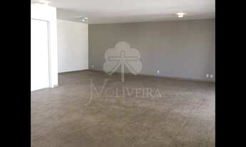 Imagem 4: Apartamento para locação, 236m² com 4 dormitórios, 4 banheiros, 4 vagas de garagem - Vila