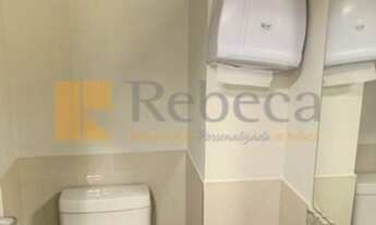 Imagem 3: Salão, Parque Industrial Tomas Edson - São Paulo