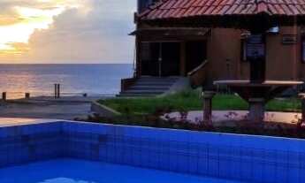 Imagem: Alugo AP Mosqueiro - Praia do Farol