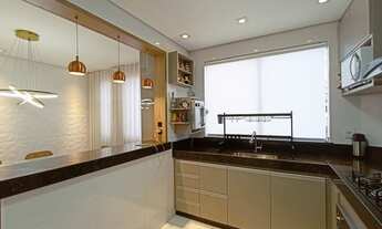 Imagem 7: Apartamento com 2 dormitórios à venda em Contagem