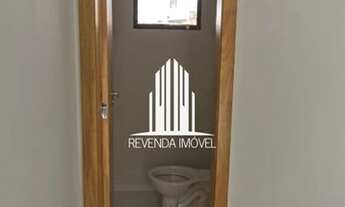 Imagem 4: Casa Totalmente Reformada com 3 dorm Na Vila Carrão