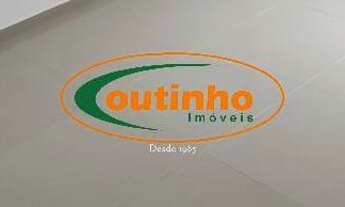 Imagem 3: 28116) Rua Barão de Mesquita - Tijuca