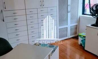 Imagem 2: Conjunto Comercial com 2 salas, 50m² à venda na Vila Olímpia