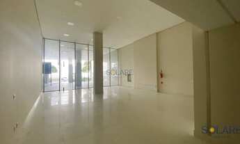 Imagem 4: Excelente sala comercial em Balneário Camboriú