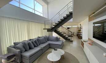 Imagem 5: Casa Caledônia Casa com 3 dormitórios