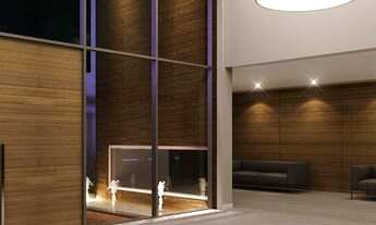 Imagem 3: Porto Alegre - Apartamento Padrão - Bela Vista