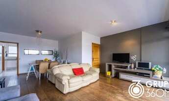 Imagem: Apartamento para Venda em Santo André