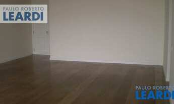 Imagem 4: APARTAMENTO - MORUMBI - SP