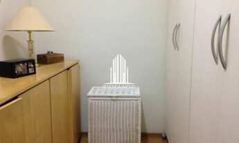 Imagem 6: Apartamento na Vila Progredior