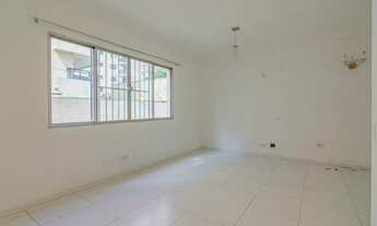 Imagem 5: Apartamento com 3 dormitórios à venda, 84 m²